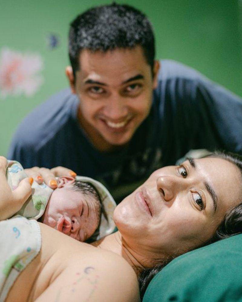 Instagram.com/westnydj